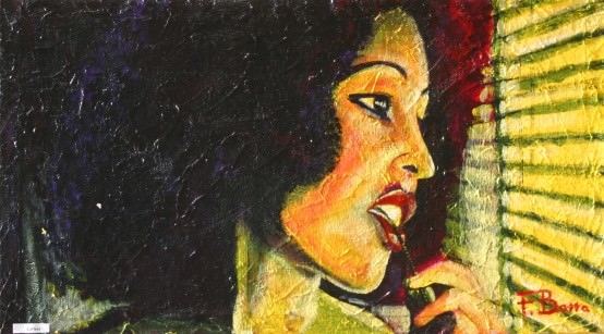 Fabio Borra – Volti da Viverehttps://www.exibart.com/repository/media/eventi/2010/03/fabio-borra-8211-volti-da-vivere.jpg