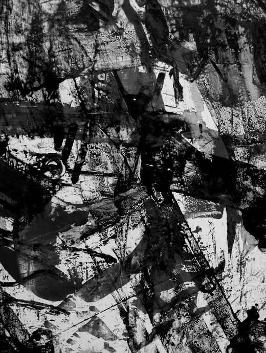 Fabio Roccahttps://www.exibart.com/repository/media/eventi/2010/03/fabio-rocca.jpg