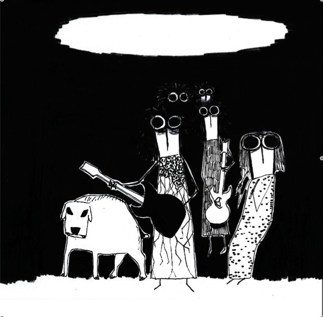 Fausto Gilberti – Just A Little Bit Darkhttps://www.exibart.com/repository/media/eventi/2010/03/fausto-gilberti-8211-just-a-little-bit-dark.jpg