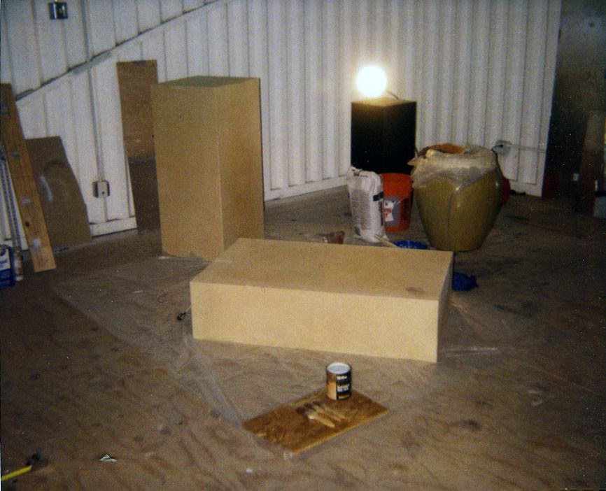 Federico Spadoni – The Hell I’m Doinghttps://www.exibart.com/repository/media/eventi/2010/03/federico-spadoni-8211-the-hell-i8217m-doing.jpg