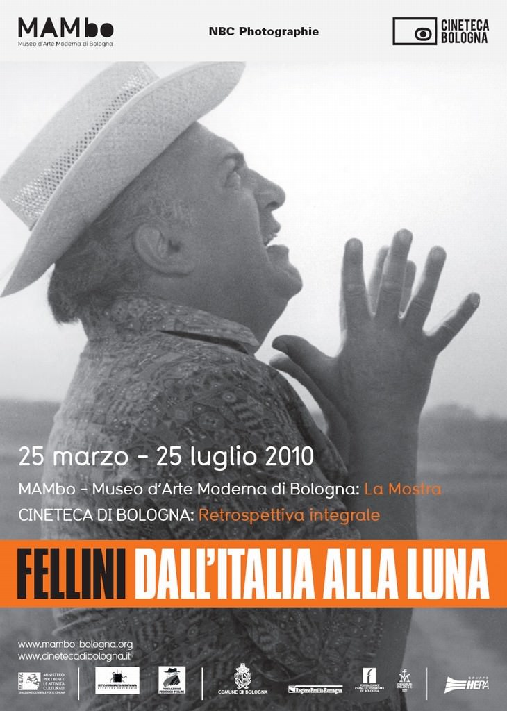 Fellini. Dall’Italia alla lunahttps://www.exibart.com/repository/media/eventi/2010/03/fellini.-dall’italia-alla-luna.jpg