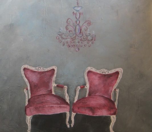 Femi Vilardo – So che sei