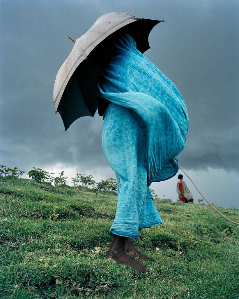 Festival della Fotografia Eticahttps://www.exibart.com/repository/media/eventi/2010/03/festival-della-fotografia-etica.jpg
