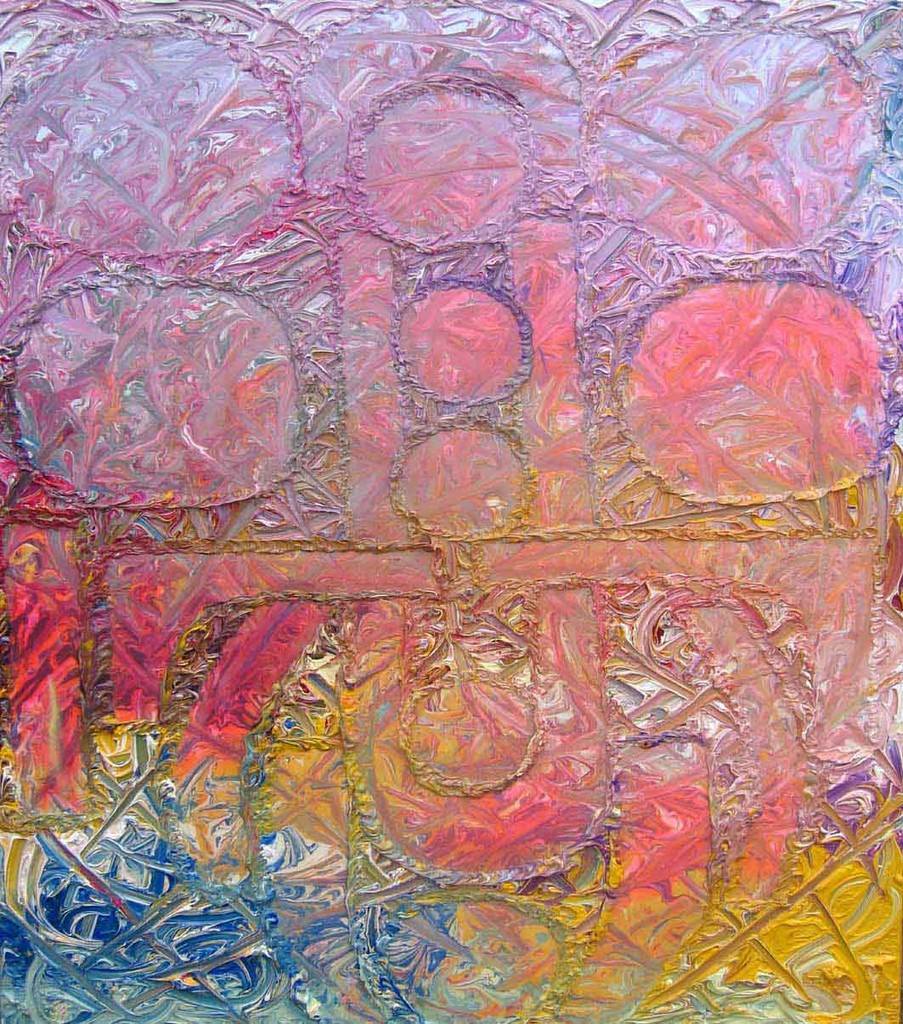 Filippo Farina – Il canto del colorehttps://www.exibart.com/repository/media/eventi/2010/03/filippo-farina-8211-il-canto-del-colore.jpg