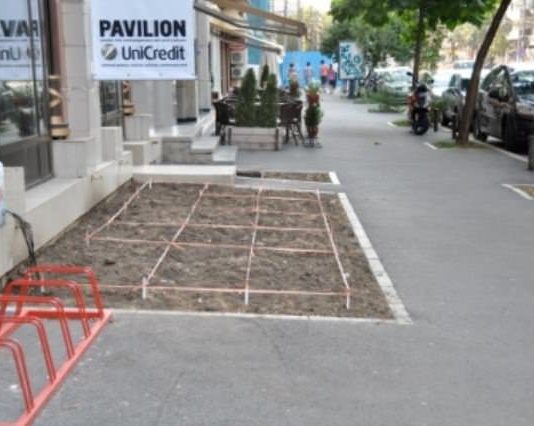 Fotografia contemporanea dell’Est Europa: focus sulla Biennale di Bucarest