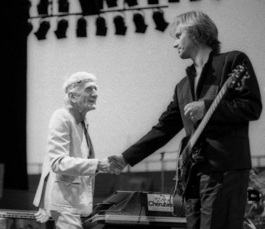 Fotoreporter Perugia. 1978 – 2010