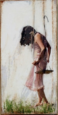 Francesca Aristarchi – …As time goes by… Francesca Aristarchi – …As time goes by…