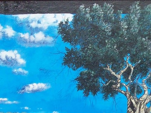 Francesco Melcarne Casi – La cifra di ore e racconti