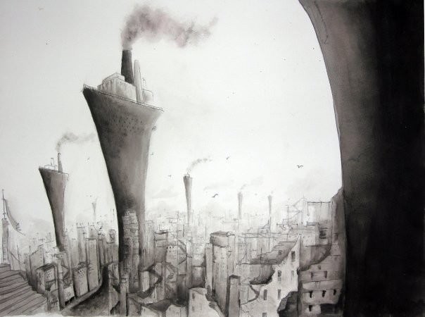 Francesco Orazzini – Vuoturehttps://www.exibart.com/repository/media/eventi/2010/03/francesco-orazzini-8211-vuoture.jpg