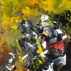 Francesco Toraldo – Opere scelte 2009-2010