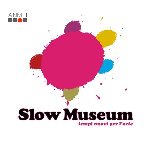 Gabriele Simei – Dialoghihttps://www.exibart.com/repository/media/eventi/2010/03/gabriele-simei-–-dialoghi.jpg