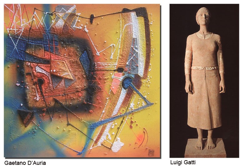 Gaetano D’Auria / Luigi Gatti – I viaggiatori dell’essenzialehttps://www.exibart.com/repository/media/eventi/2010/03/gaetano-d8217auria-luigi-gatti-8211-i-viaggiatori-dell8217essenziale.jpg