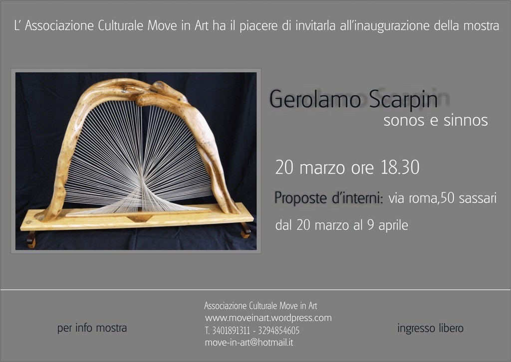 Gerolamo Scarpin – Sonos e sinnoshttps://www.exibart.com/repository/media/eventi/2010/03/gerolamo-scarpin-8211-sonos-e-sinnos.jpg