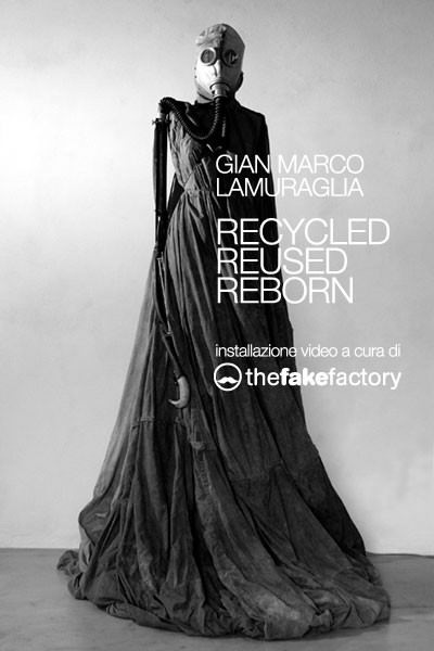 Gian Marco Lamuraglia – Recycled Reused Rebornhttps://www.exibart.com/repository/media/eventi/2010/03/gian-marco-lamuraglia-8211-recycled-reused-reborn.jpg