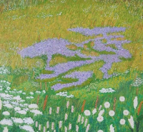 Giancarlo Fantini – Viaggi. Miraggi. Paraggi