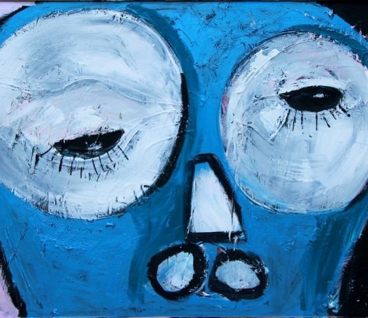 Gianni Pitta – Glicemia 299. La dolcezza può uccidere