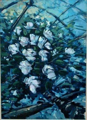 Gianni Villa – Fiori e sguardihttps://www.exibart.com/repository/media/eventi/2010/03/gianni-villa-8211-fiori-e-sguardi.jpg