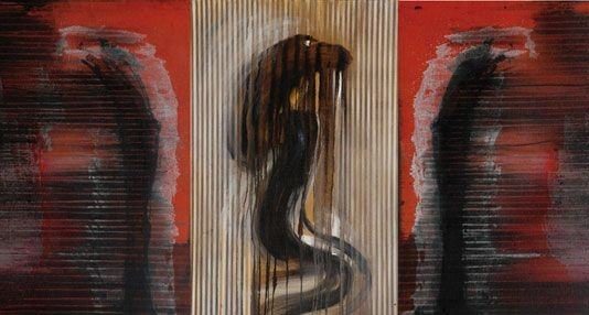 Giordano Montorsi – Disseminario