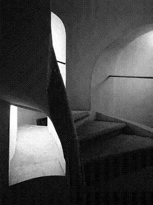 Giorgio Stockel – Fotografia come fatto mentale