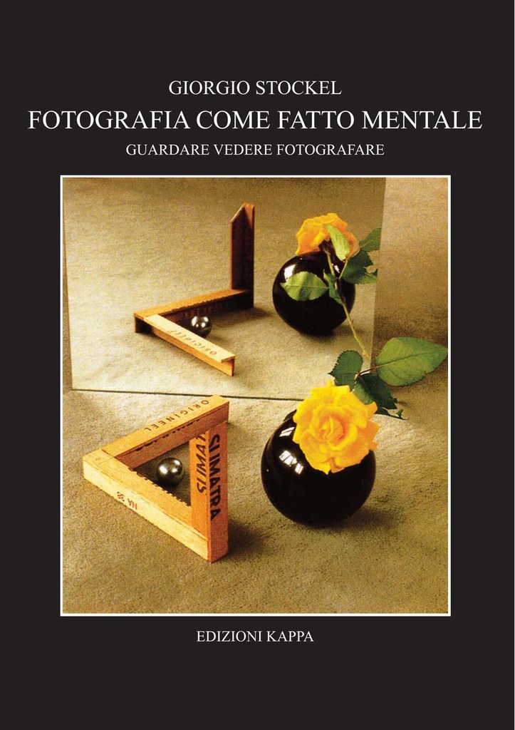 Giorgio Stockel – Fotografia come fatto mentalehttps://www.exibart.com/repository/media/eventi/2010/03/giorgio-stockel-8211-fotografia-come-fatto-mentale.jpg