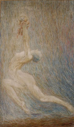 Giuseppe Cominetti – Tra Divisionismo e Futurismo. Dipinti. Disegni e arredihttps://www.exibart.com/repository/media/eventi/2010/03/giuseppe-cominetti-8211-tra-divisionismo-e-futurismo.-dipinti.-disegni-e-arredi.jpg