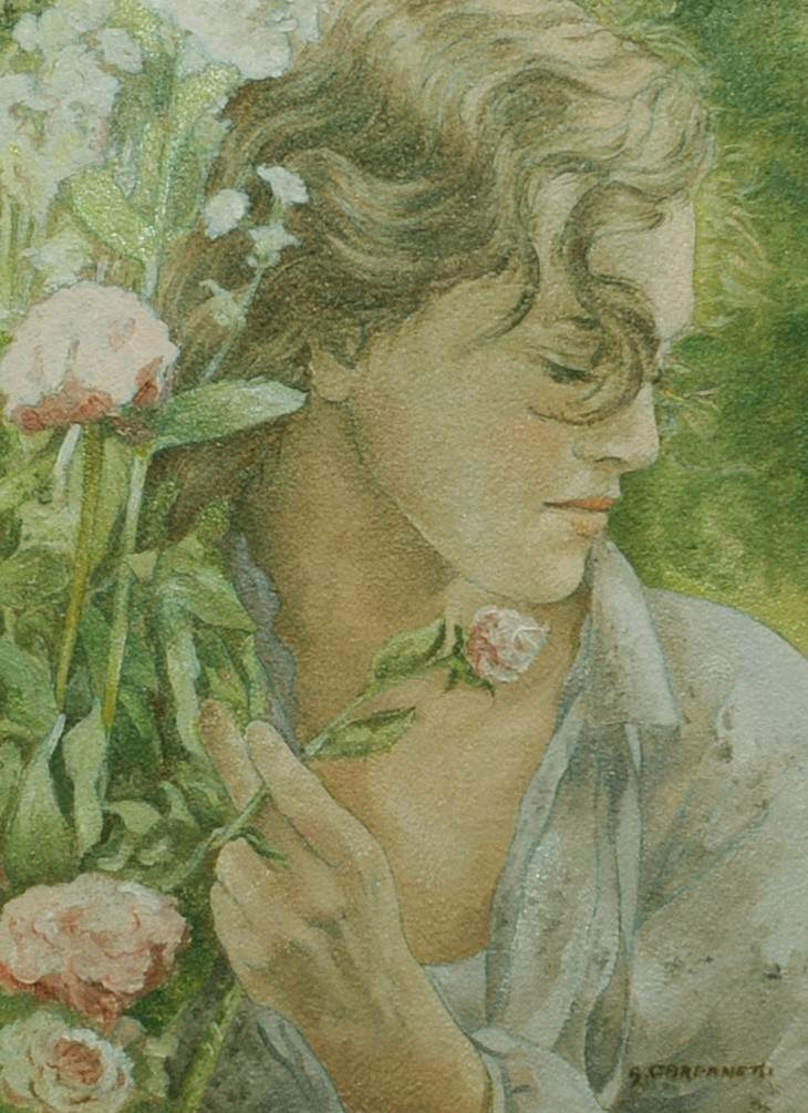 Graziella Carpanetti – Tutto può essere Amorehttps://www.exibart.com/repository/media/eventi/2010/03/graziella-carpanetti-8211-tutto-può-essere-amore.jpg