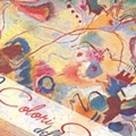 I colori della vitahttps://www.exibart.com/repository/media/eventi/2010/03/i-colori-della-vita.jpg