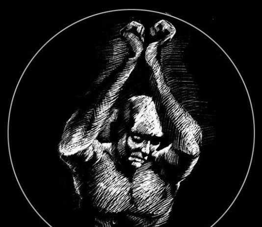 Il Caffè degli Zeri – Favst Il Caffè degli Zeri – Favst