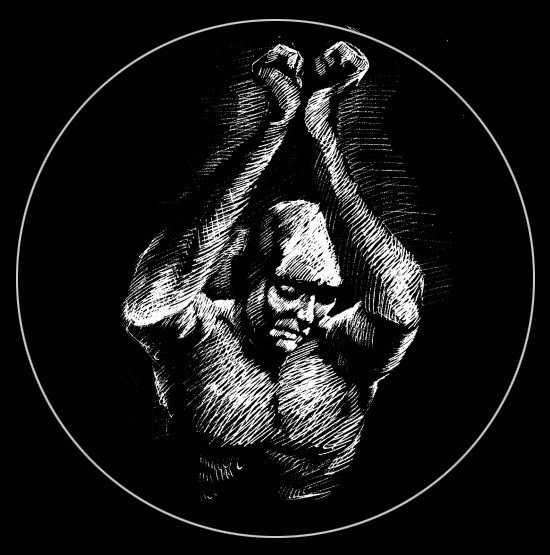 Il Caffè degli Zeri – Favsthttps://www.exibart.com/repository/media/eventi/2010/03/il-caffè-degli-zeri-8211-favst.jpg