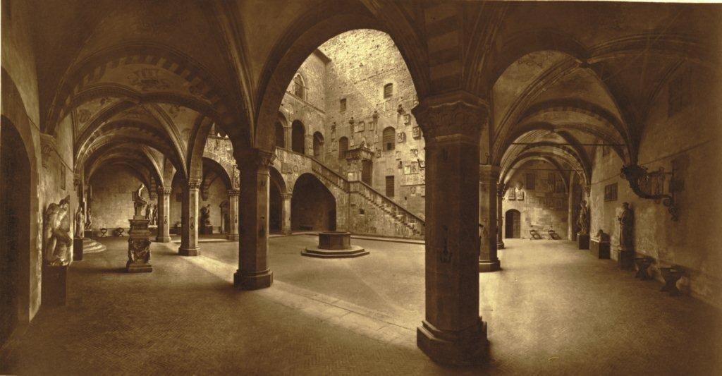 Il metodo e il talento. Igino Benvenuto Supino primo Direttore del Bargello (1896-1906)https://www.exibart.com/repository/media/eventi/2010/03/il-metodo-e-il-talento.-igino-benvenuto-supino-primo-direttore-del-bargello-1896-1906.jpg