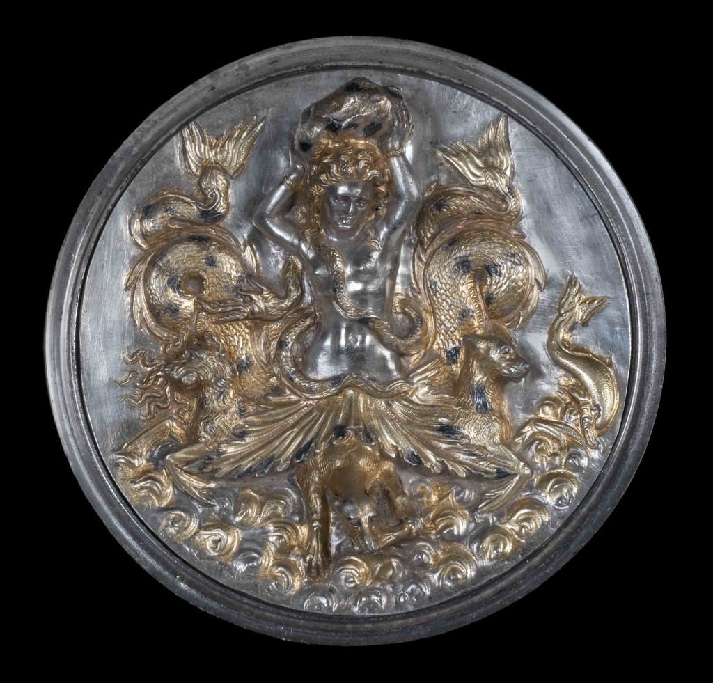 Il tesoro di Morgantina. Argenti del III sec. a.C. da New York alla Sicilia. Passando per Romahttps://www.exibart.com/repository/media/eventi/2010/03/il-tesoro-di-morgantina.-argenti-del-iii-sec.-a.c.-da-new-york-alla-sicilia.-passando-per-roma.jpg