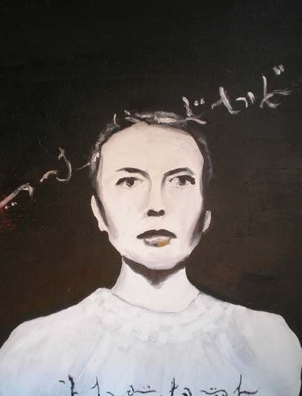 Ilaria Buselli – Lo spazio prende corpohttps://www.exibart.com/repository/media/eventi/2010/03/ilaria-buselli-8211-lo-spazio-prende-corpo.jpg