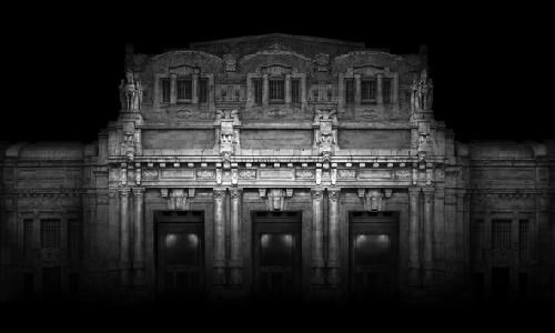 Irene Kung – Oltre il realehttps://www.exibart.com/repository/media/eventi/2010/03/irene-kung-8211-oltre-il-reale.jpg