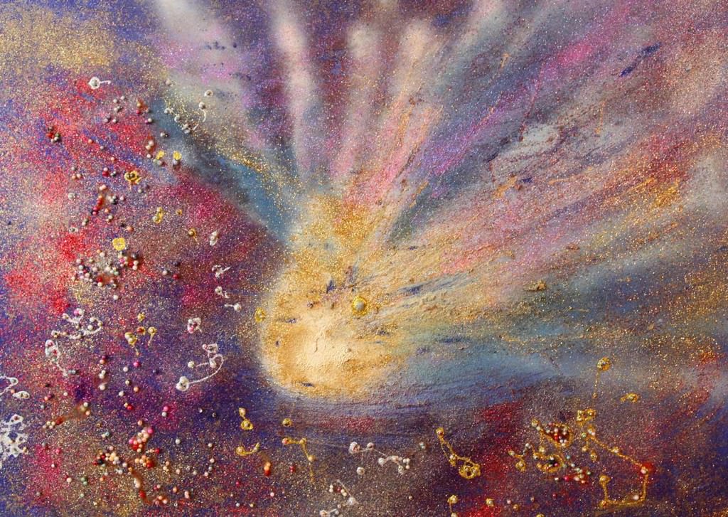 Iuliana (Miosotis) Funduianu – Le luci avvolgentihttps://www.exibart.com/repository/media/eventi/2010/03/iuliana-miosotis-funduianu-8211-le-luci-avvolgenti.jpg