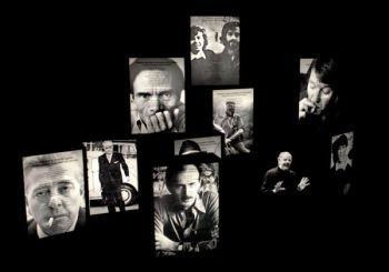 Ivan – Diverso è un altro modo per dire noi