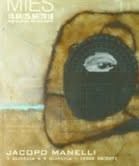 Jacopo Manelli – 3 diottrie e 4 diottrie