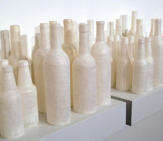 Joe Davidson – Scotch Tape Affair Joe Davidson – Scotch Tape Affair