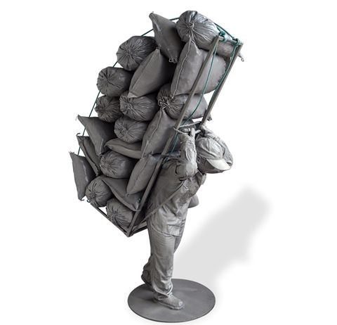 Johan Frisò – I hope so