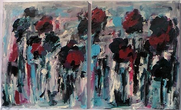 Joshef Matè – Campi liberihttps://www.exibart.com/repository/media/eventi/2010/03/joshef-matè-8211-campi-liberi.jpg