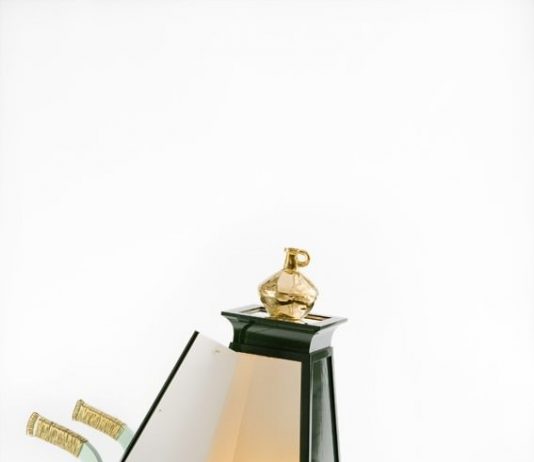 Kiki Van Eijk – Cut & Paste