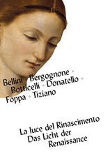 La Luce del Rinascimento