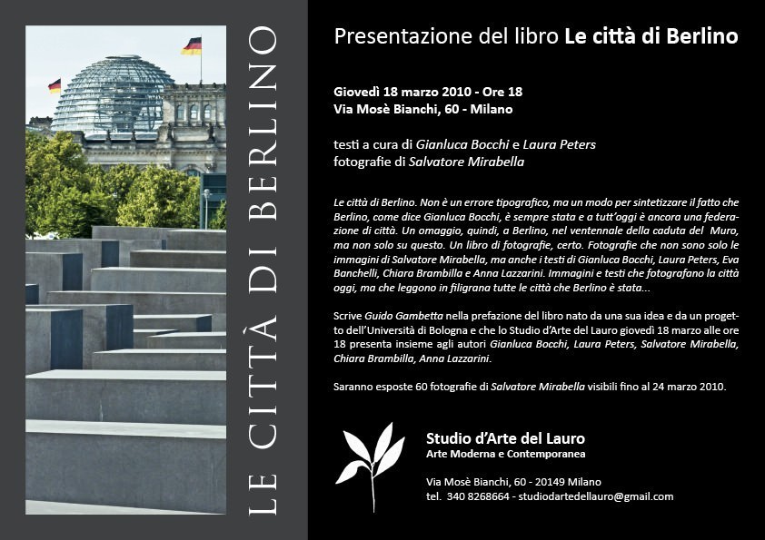 Le città di Berlinohttps://www.exibart.com/repository/media/eventi/2010/03/le-città-di-berlino.jpg