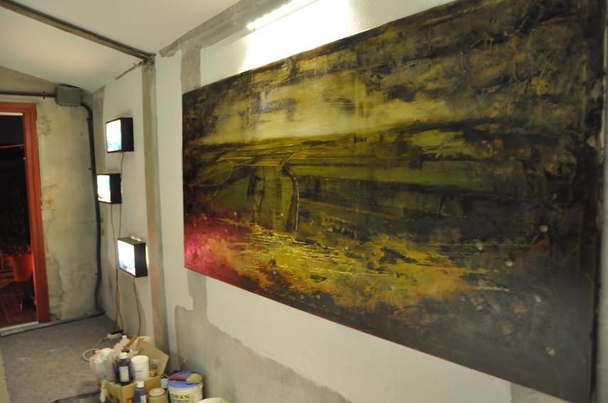 Loft life. Art livehttps://www.exibart.com/repository/media/eventi/2010/03/loft-life.-art-live.jpg