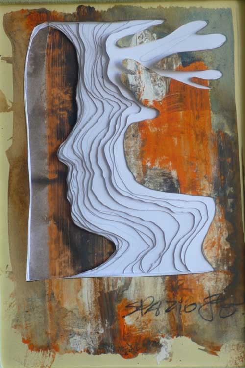 Luigi Scano – Senza scelta. Danze in bilicohttps://www.exibart.com/repository/media/eventi/2010/03/luigi-scano-8211-senza-scelta.-danze-in-bilico.jpg