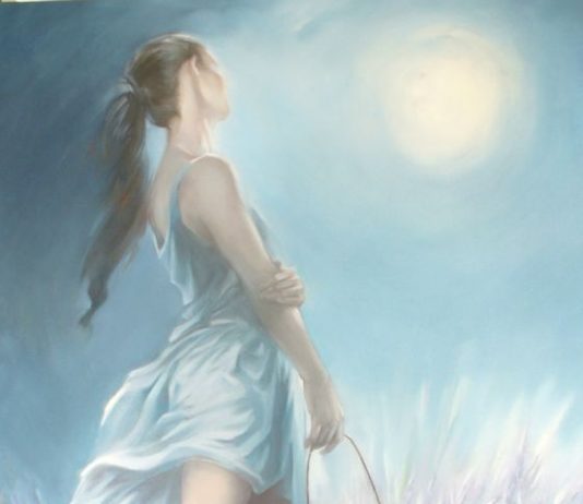 Luisella Bozzi Torta