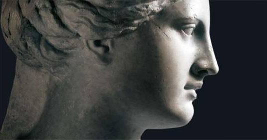 L’Età della Conquista. Il fascino dell’arte greca a Roma