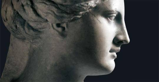 L’Età della Conquista. Il fascino dell’arte greca a Romahttps://www.exibart.com/repository/media/eventi/2010/03/l’età-della-conquista.-il-fascino-dell’arte-greca-a-roma.jpg