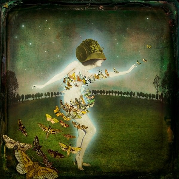 Maggie Taylor – Imaginationhttps://www.exibart.com/repository/media/eventi/2010/03/maggie-taylor-8211-imagination.jpg