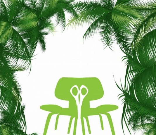 ManifatturaMilano 2010 ManifatturaMilano 2010