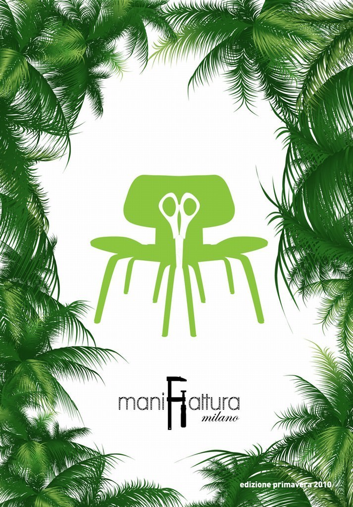 ManifatturaMilano 2010https://www.exibart.com/repository/media/eventi/2010/03/manifatturamilano-2010.jpg